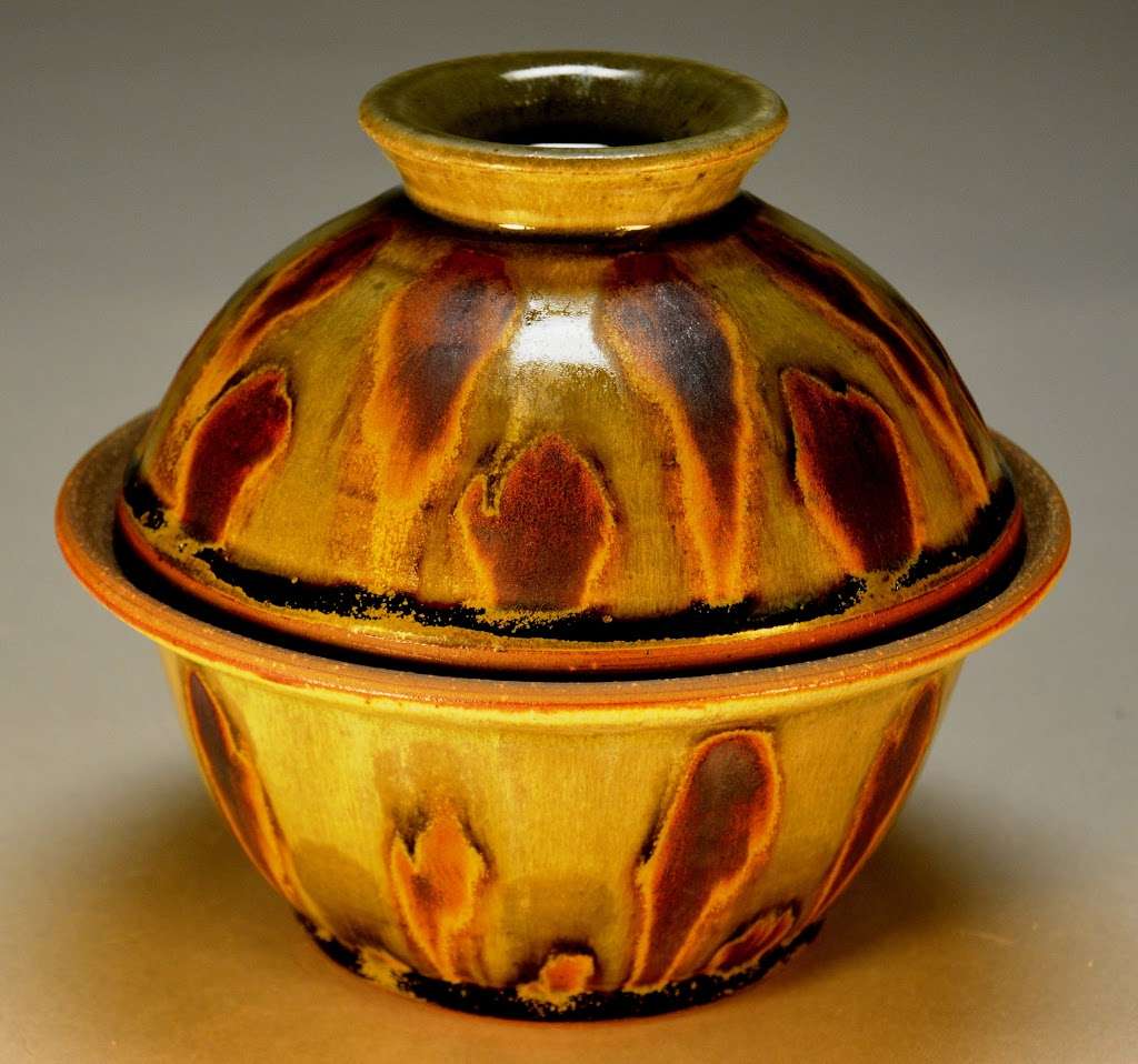 Bristol Pottery | 11227 136th Ave, Kenosha, WI 53142 | Phone: (847) 287-7735