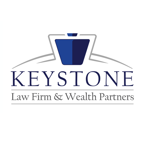 Keystone Law Firm | 2701 W Queen Creek Rd #3, Chandler, AZ 85248, USA | Phone: (480) 418-8448