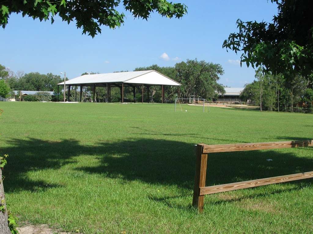 Lake Aurora Christian Camp Retreat Center 237 Golden Bough Rd Lake Wales Fl 33898 Usa