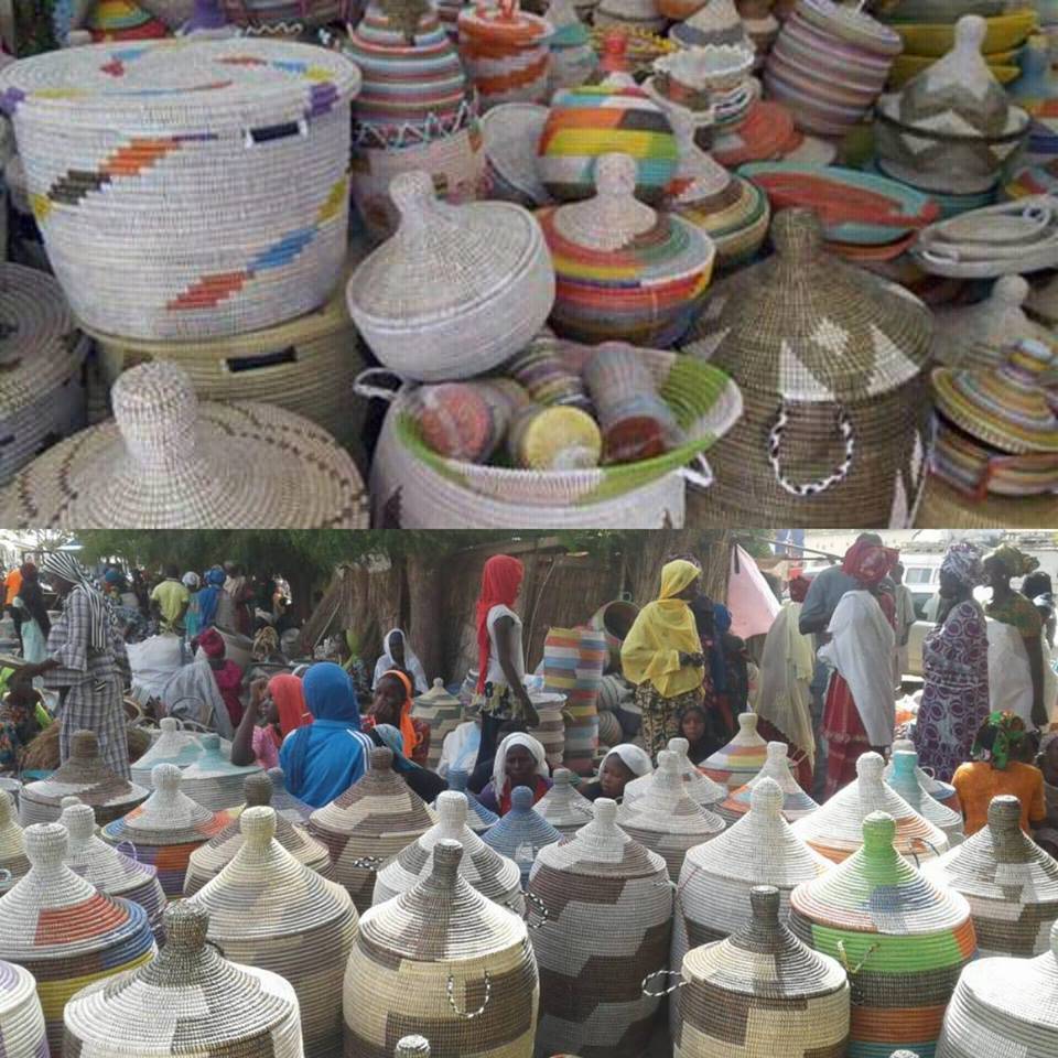 Aeshas African Baskets and Home Goods | 7900 Shelbyville Rd d10, Louisville, KY 40222, USA | Phone: (502) 224-5417