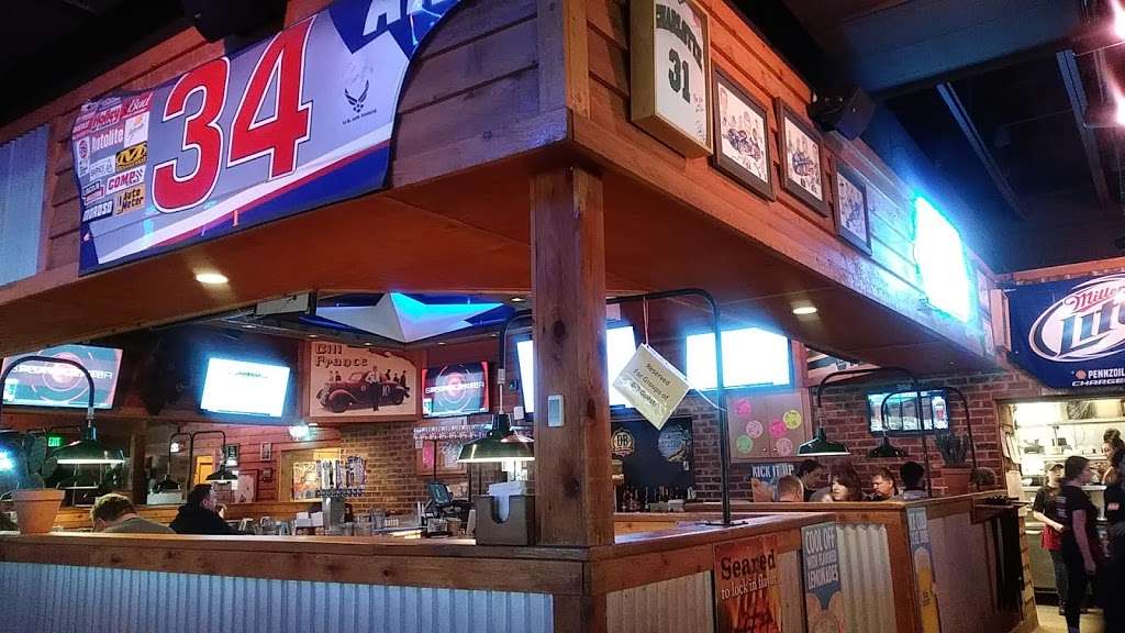 Texas Roadhouse | 7801 Gateway Ln NW, Concord, NC 28025, USA | Phone: (704) 979-3090