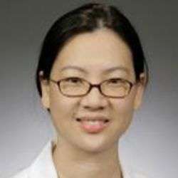 Emmie Myint, DO | Kaiser Permanente | 12001 Washington Blvd, Los Angeles, CA 90066, USA | Phone: (800) 954-8000