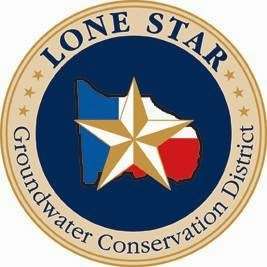 Lone Star Groundwater Conservation | 655 Conroe Park N Dr, Conroe, TX 77303, USA | Phone: (936) 494-3436