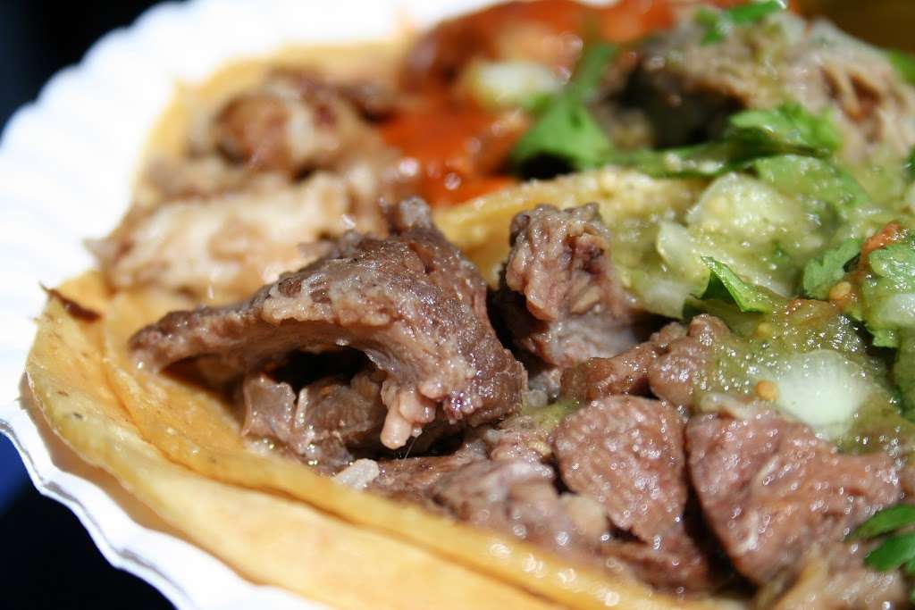 El Taco De Oro | 5220 N 1st St, Alviso, CA 95002, USA | Phone: (408) 941-0674