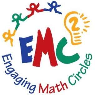 Engaging Math Circles | 874 Hibiscus Ln, San Jose, CA 95117 | Phone: (617) 515-2514
