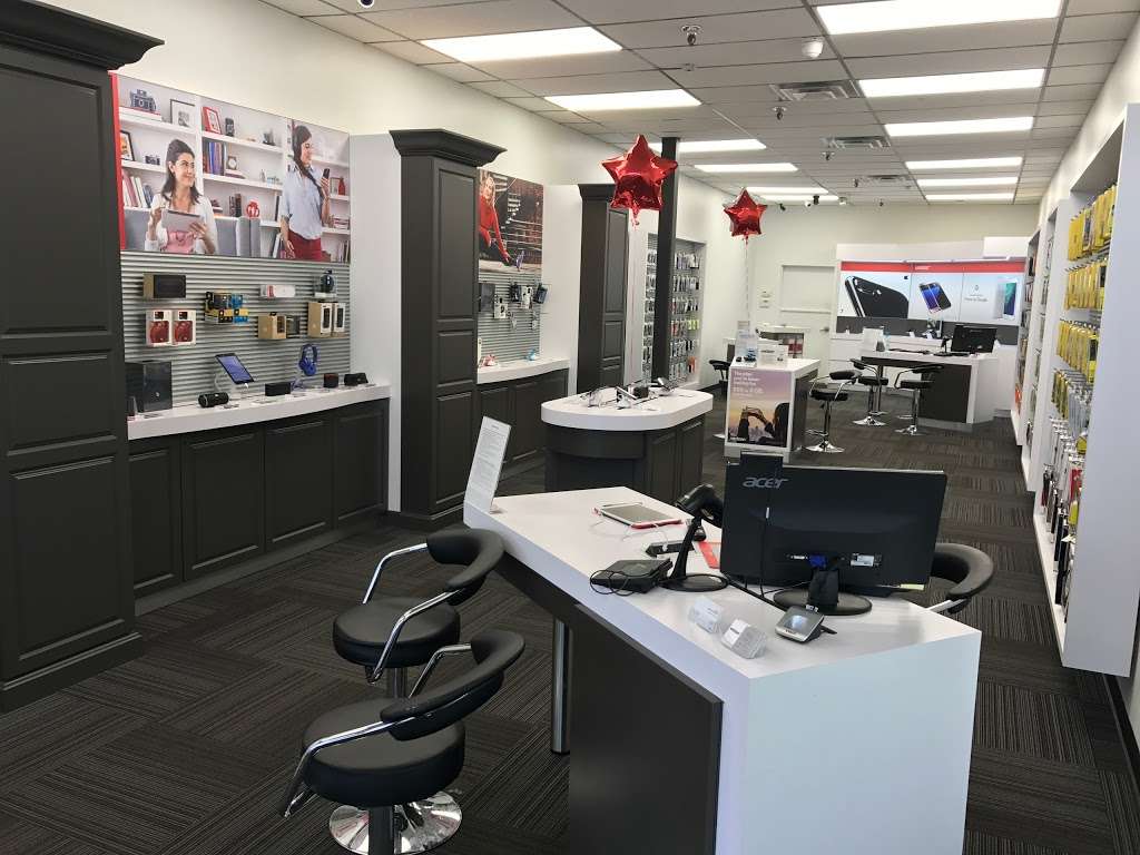 Verizon Wireless | 157 US-206, Chester, NJ 07930, USA | Phone: (908) 955-7619