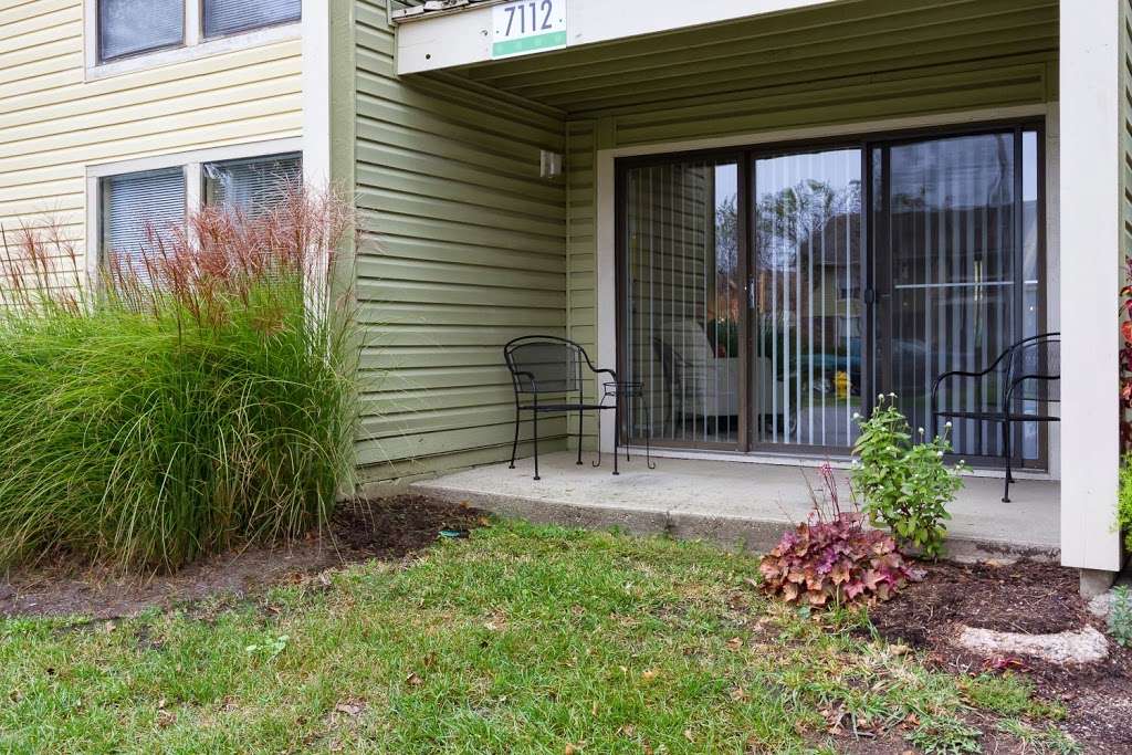 The Landings at 56th Apartments | 5350 Cider Mill Ln, Indianapolis, IN 46226, USA | Phone: (844) 793-6191