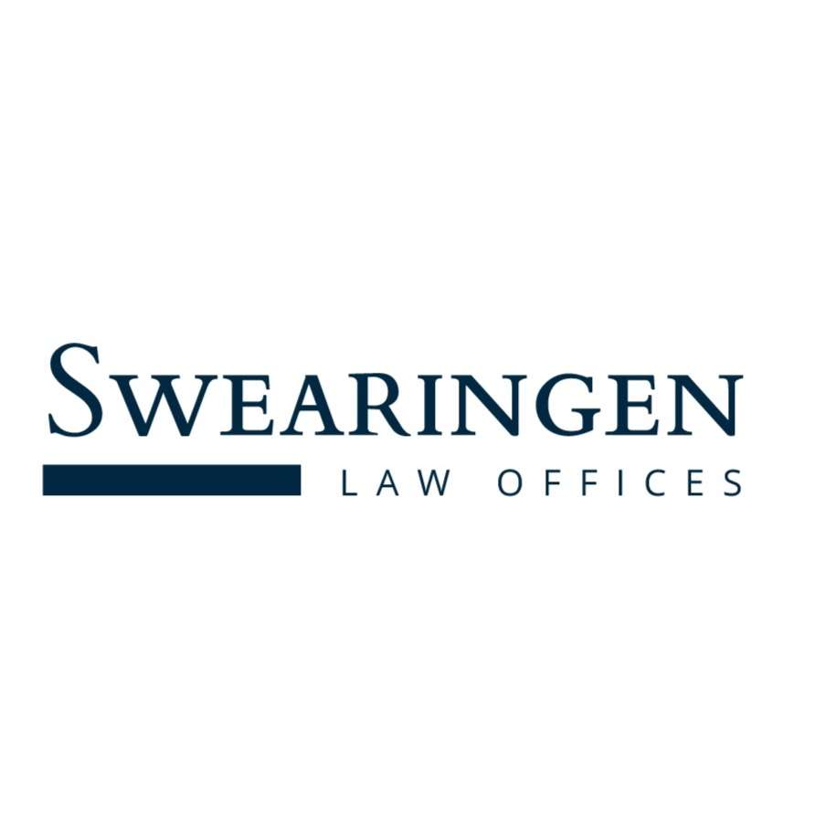 Swearingen Law Offices | 149 S Lincolnway #200, North Aurora, IL 60542, USA | Phone: (630) 896-8881