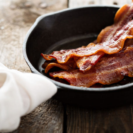 Hickory Baked Ham Company | 3221 Commerce Ct, Castle Rock, CO 80109, USA | Phone: (303) 688-2633