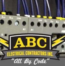 ABC Electrical Contractors | 356 N Lake Shore Dr, Hewitt, NJ 07421, USA | Phone: (862) 377-5810