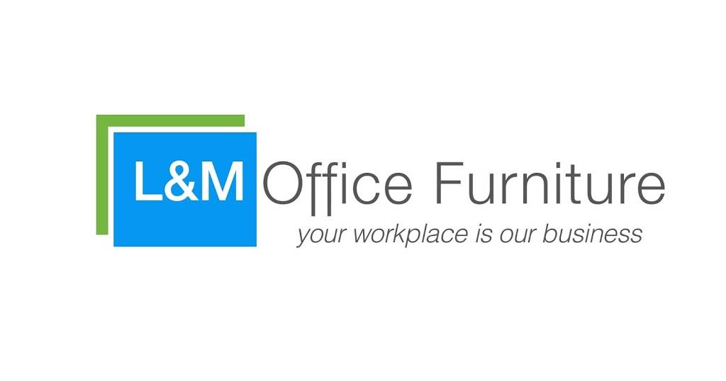 L&M Office Furniture | 4319 SW 21st St, Oklahoma City, OK 73108, USA | Phone: (405) 947-5499