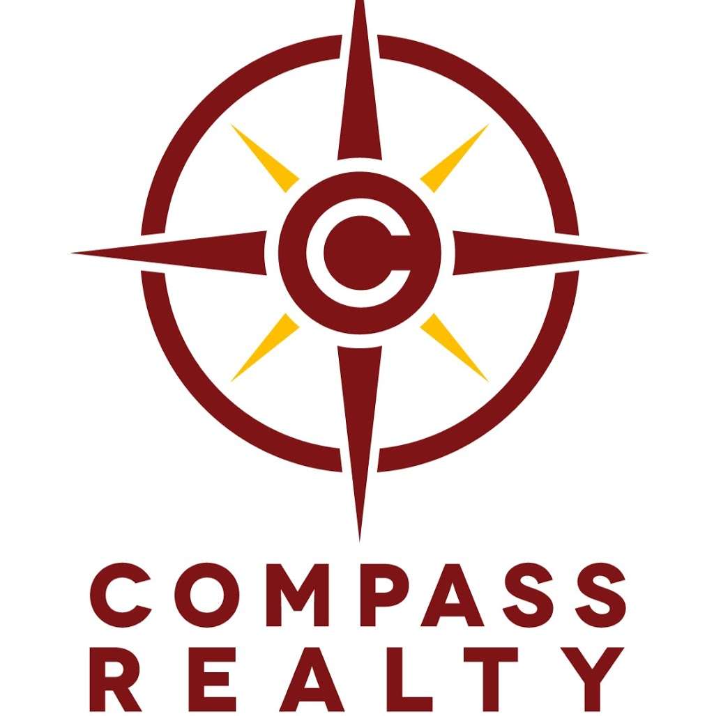 Compass Realty | 4800 Smith Valley Rd Suite J, Greenwood, IN 46142, USA | Phone: (317) 883-9461