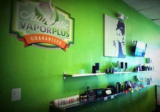 Vapor Plus Grand Prairie | 2205 I-20 Frontage Rd #650, Grand Prairie, TX 75052, USA | Phone: (972) 522-7911