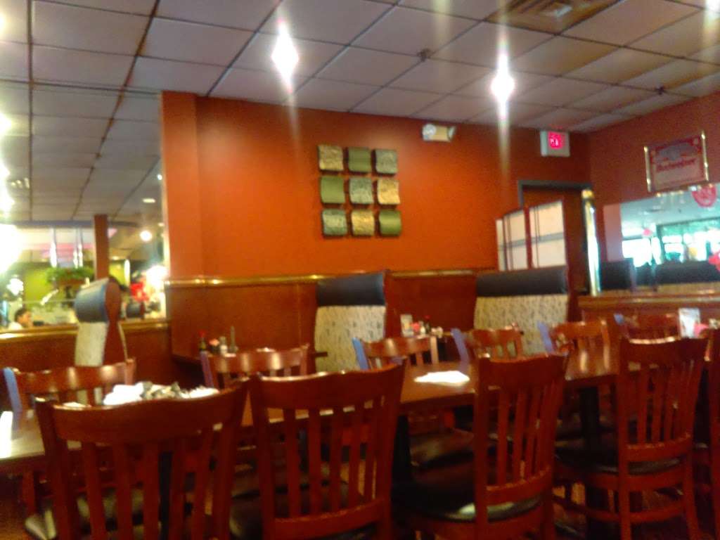 Union Buffet | 60 Newtown Rd # 58, Danbury, CT 06810 | Phone: (203) 743-7646