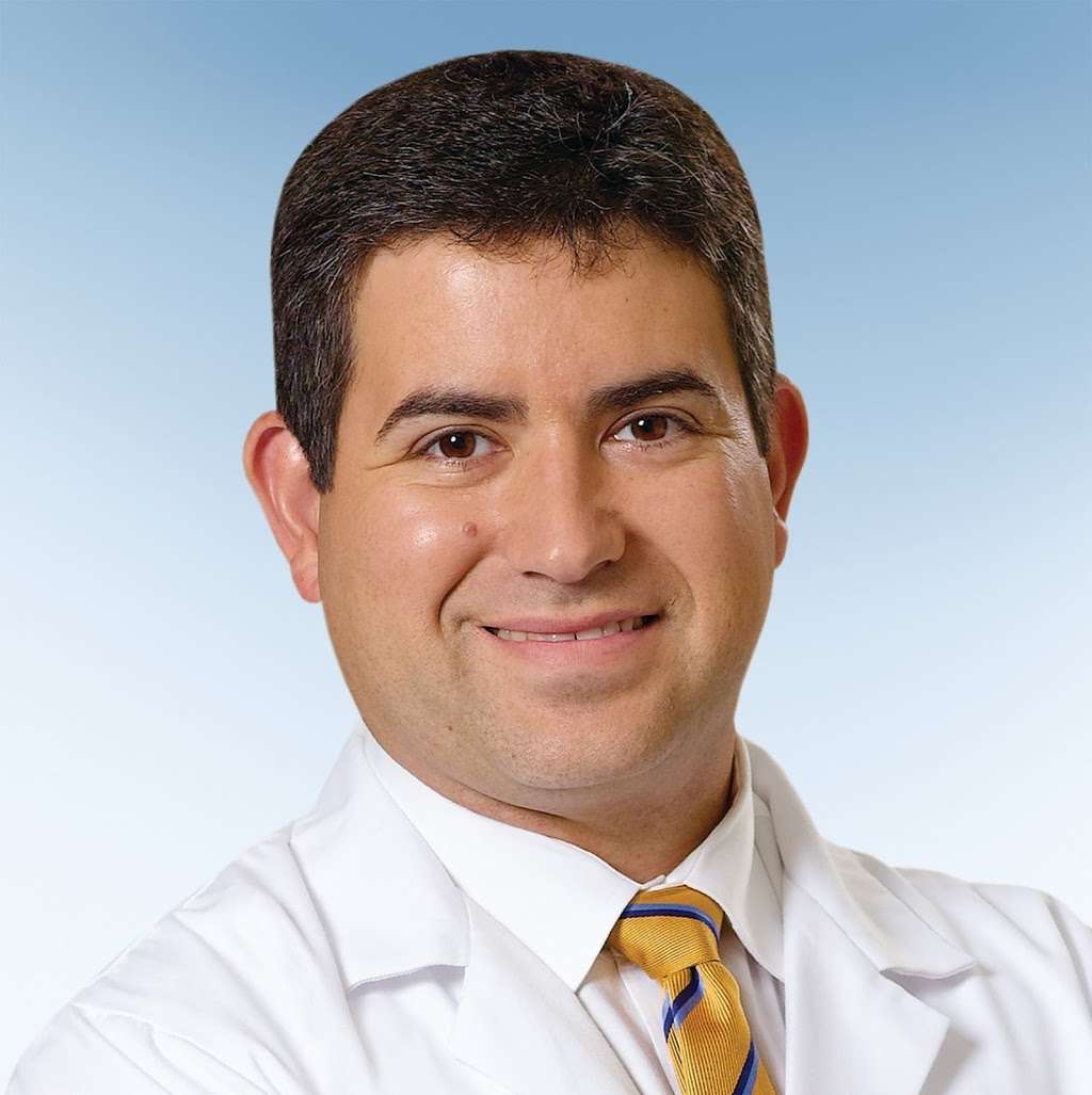 Jorge Darcourt MD | 16659 Southwest Fwy Suite 131, Sugar Land, TX 77479, United States | Phone: (281) 277-5200