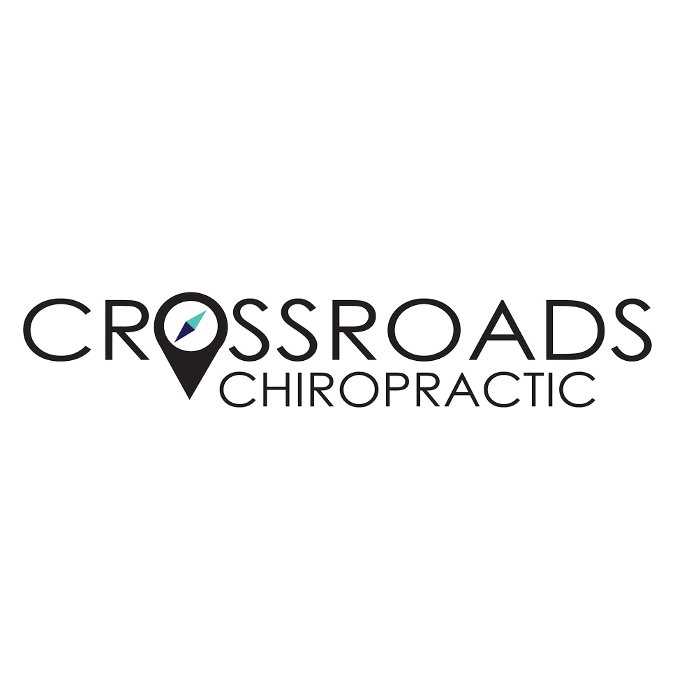 Crossroads Chiropractic | 8078 TN-100, Nashville, TN 37221, USA | Phone: (615) 378-7813