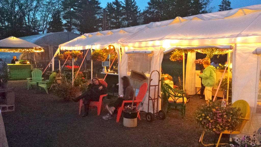 Dargoonian Farms | 23 Blanchard St, Andover, MA 01810, USA | Phone: (978) 475-1918