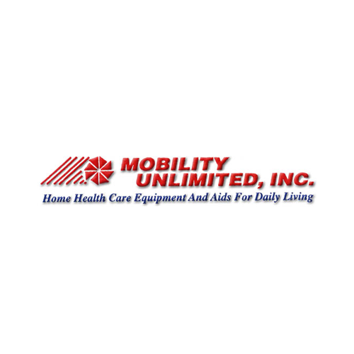 Mobility Unlimited, Inc. | 515 N 12th St, Allentown, PA 18102, USA | Phone: (610) 433-8797