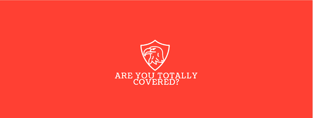 Low Cost Insurance | 3399 66th Ave N, St. Petersburg, FL 33702, USA | Phone: (727) 471-9017