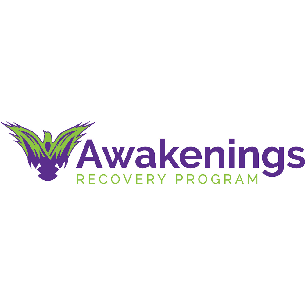 Awakenings Recovery Program | 6870 W 52nd Ave #101, Arvada, CO 80002, USA | Phone: (720) 388-1585
