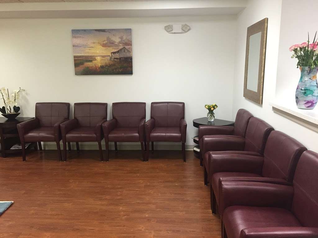 Elite Dental Care | 24 Grassy Plain St, Bethel, CT 06801, USA | Phone: (203) 616-5786