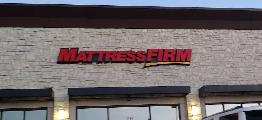 mattress stores in waukesha