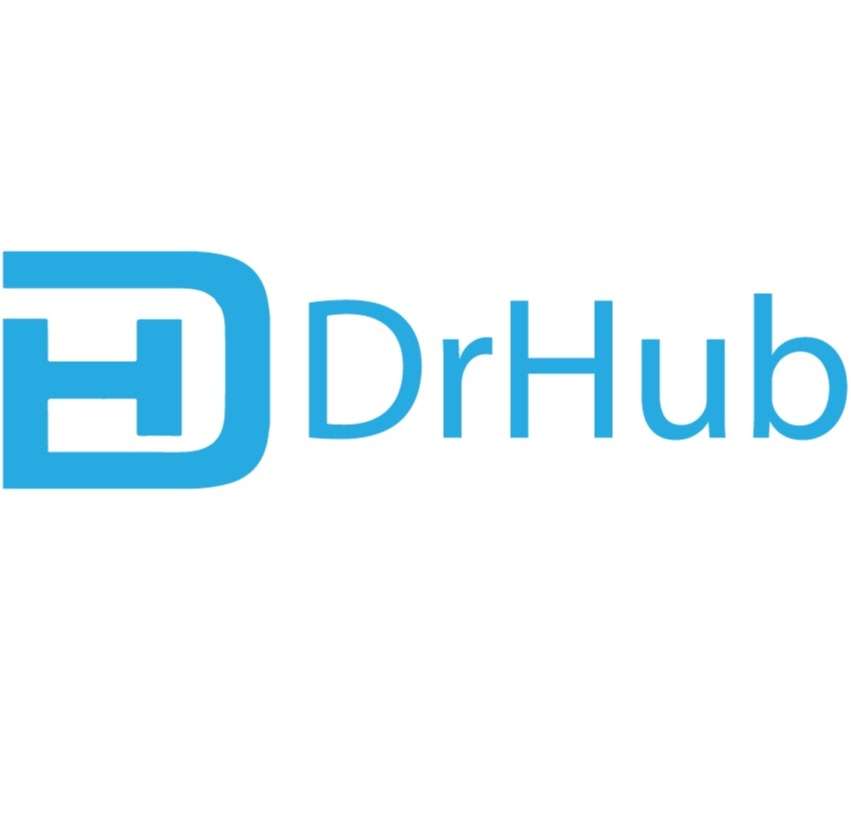 Drhub International | 8403 Church Ln, Randallstown, MD 21133 | Phone: (443) 204-5899