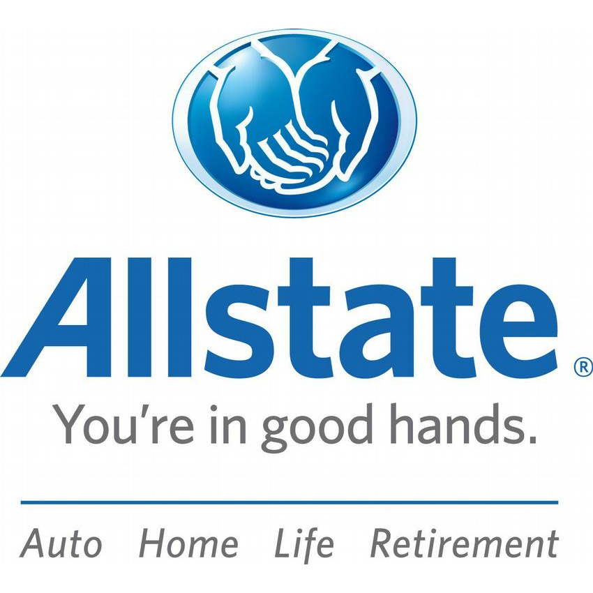 Kent Taylor: Allstate Insurance | 1028 E Commercial Ave, Lowell, IN 46356, USA | Phone: (219) 696-3451