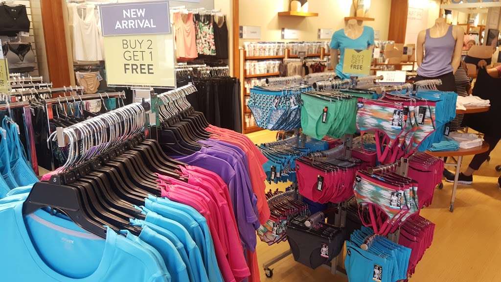 Jockey Outlet | 3228 Livermore Outlets Dr Suite 675, Livermore, CA 94551, USA | Phone: (925) 243-9248