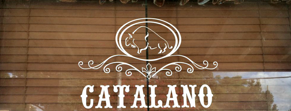 Catalano Enterprises | 106 S Main St, Cibolo, TX 78108, USA | Phone: (210) 945-7282