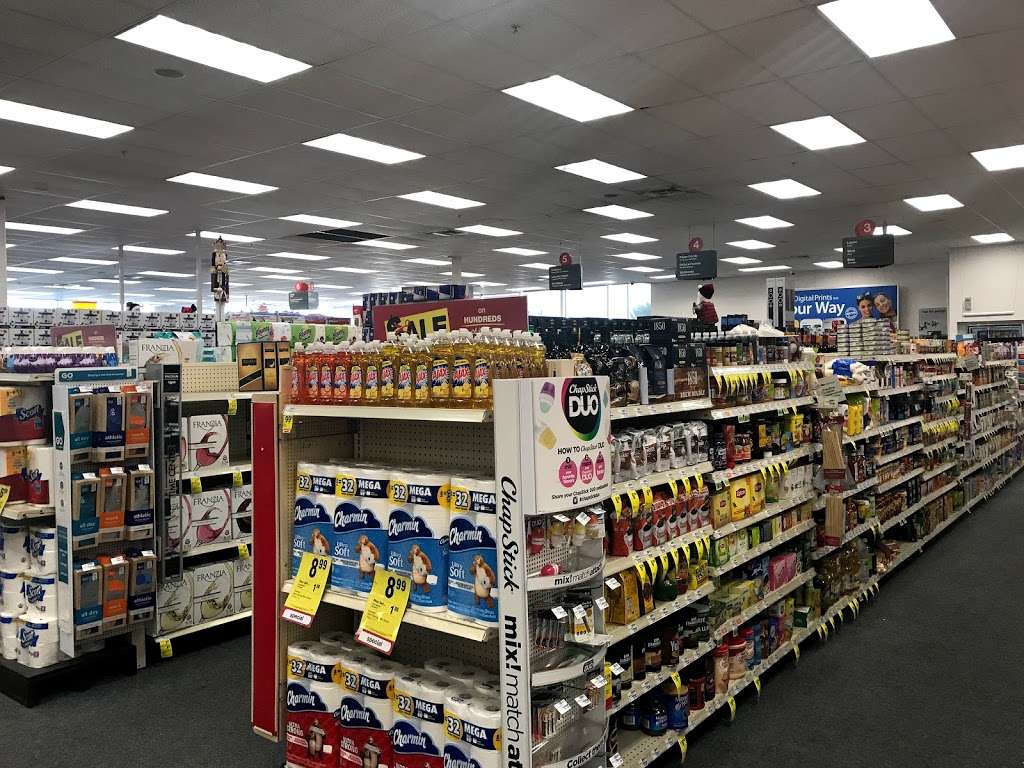 CVS | 14220 Schleisman Rd, Eastvale, CA 92880 | Phone: (951) 340-0875