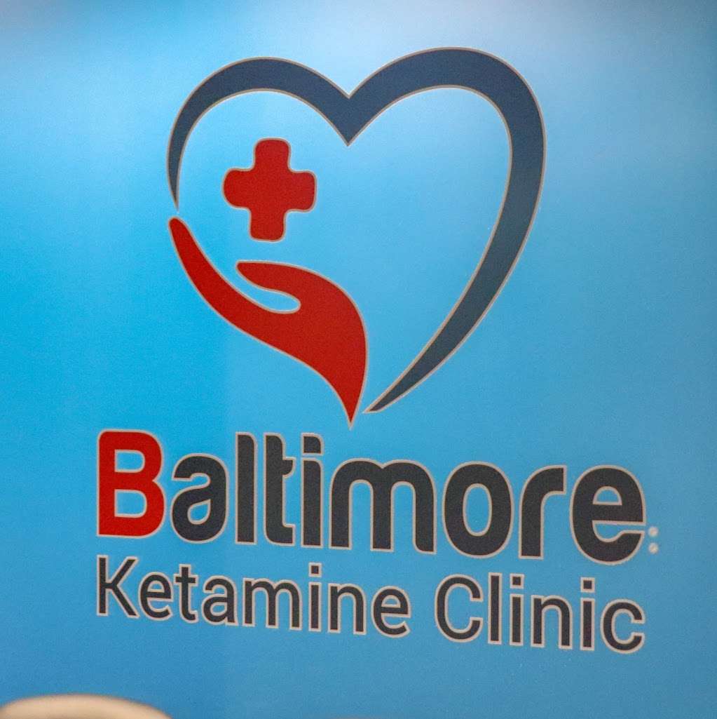 Baltimore Ketamine Clinic | 1 Texas Station Ct Suite 320, Timonium, MD 21093, USA | Phone: (410) 870-5482