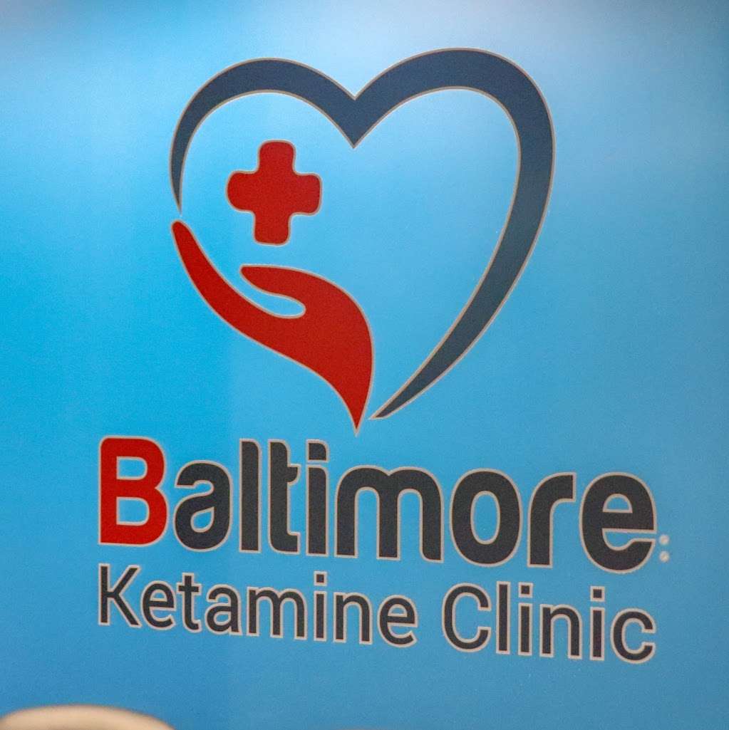 Baltimore Ketamine Clinic | 1 Texas Station Ct Suite 320, Timonium, MD 21093 | Phone: (410) 870-5482