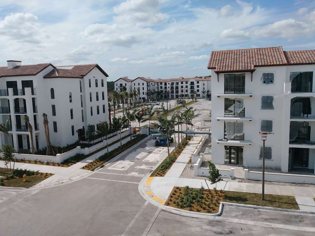 Alton Town Center | 143 Donald Ross Rd, Palm Beach Gardens, FL 33418, USA | Phone: (561) 684-1040 Alton Town Center | 143 Donald Ross Rd, Palm Beach Gardens, FL 33418, USA | Phone: (561) 684-1040