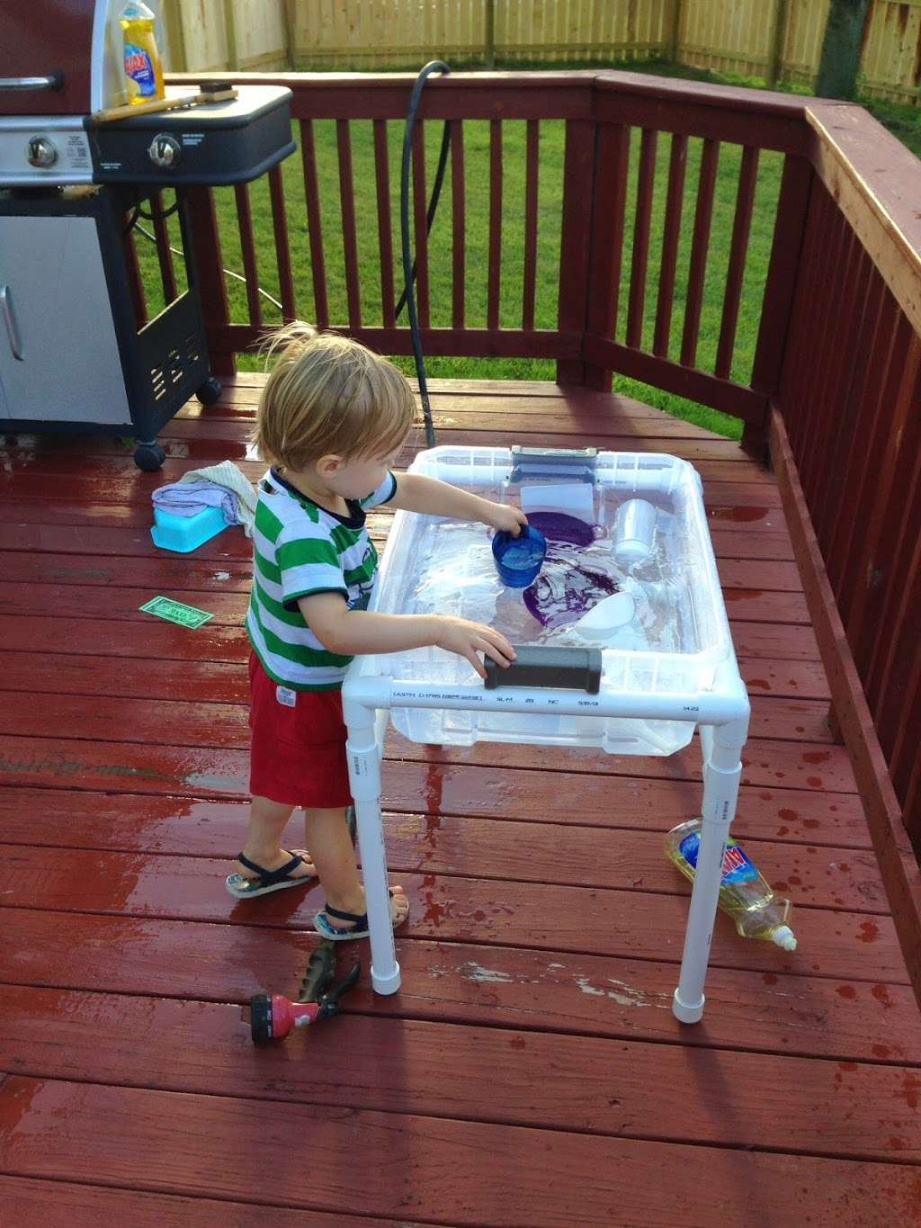 Magenta Meadows Preschool | 10380 Magenta Dr, Noblesville, IN 46060, USA | Phone: (317) 289-6176