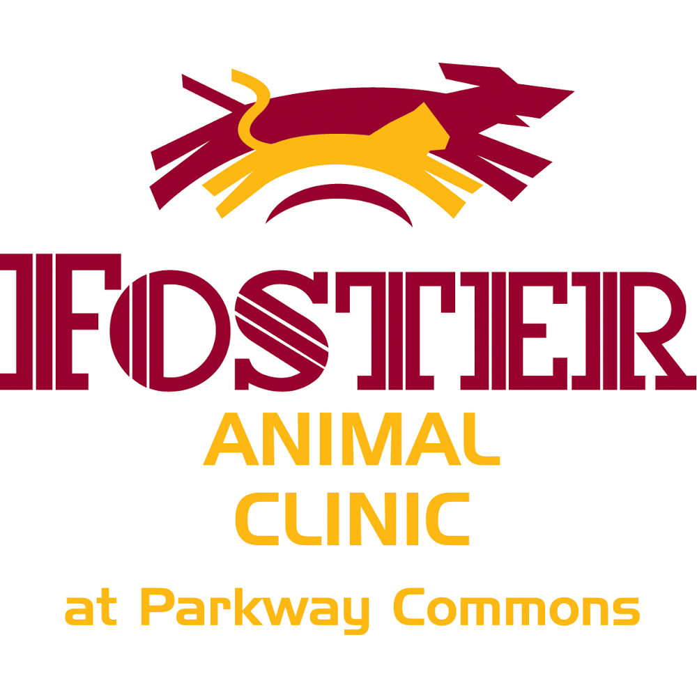 Foster Animal Clinic at Parkway Commons | 3805 Concord Pkwy S #124, Concord, NC 28027, USA | Phone: (704) 262-7387