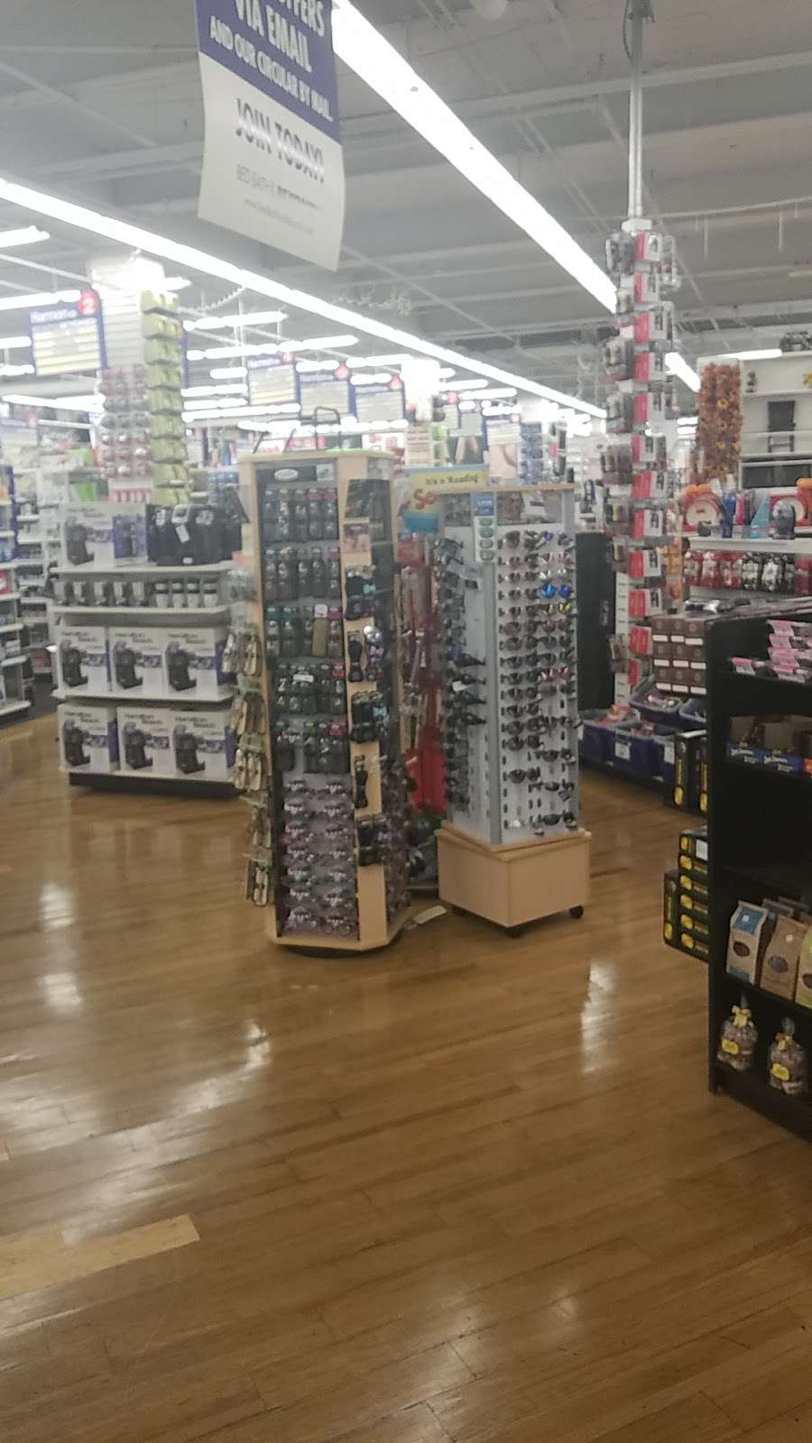 Bed Bath & Beyond | 857 Baltimore Pike, Springfield, PA 19064, USA | Phone: (610) 541-0380