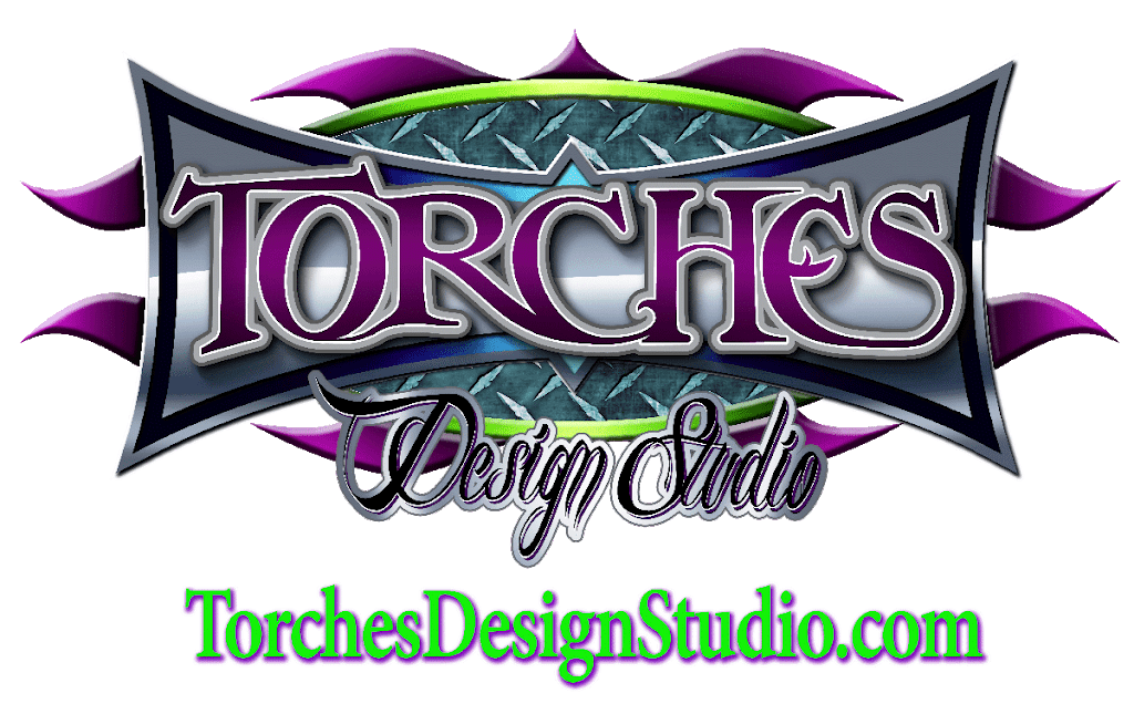Torches Design Studio | 688 N. NC 16 Business Hwy., Bldg. A, Denver, NC 28037 | Phone: (704) 966-4000