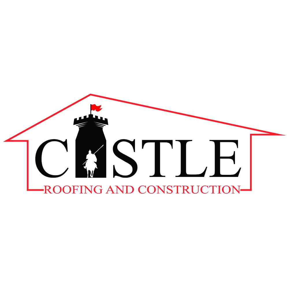 My Castle Roofing and Construction | 6108 Alameda, El Paso, TX 79905, USA | Phone: (915) 255-2811