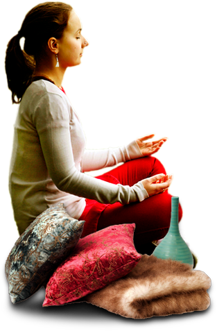 Sahaja Yoga Meditation Center | 5440 Morehouse Dr #1400, San Diego, CA 92121, USA | Phone: (760) 896-4230