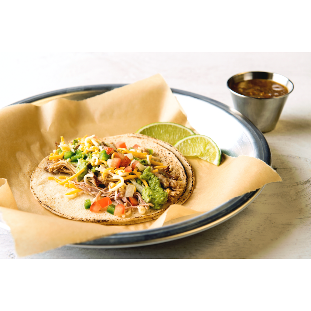 Überrito Mexican Grill Atascocita | 7025 FM 1960, Humble, TX 77346, USA | Phone: (281) 852-5603