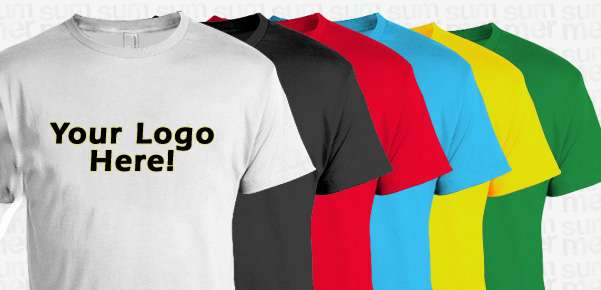 Stroudsburg t-shirt printing | 6631 PA-191 #102, Cresco, PA 18326, USA | Phone: (347) 636-6687