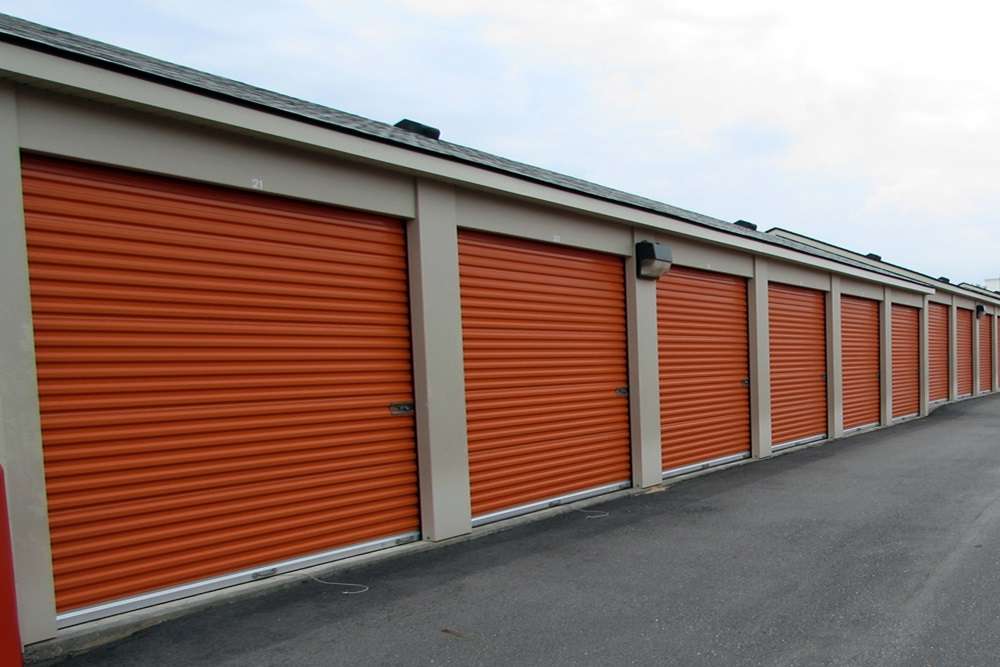 Public Storage | 875 Red River Rd, Rock Hill, SC 29730, USA | Phone: (803) 619-9286