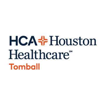 HCA Houston Healthcare Tomball | 605 Holderrieth Blvd, Tomball, TX 77375, USA | Phone: (281) 401-7500