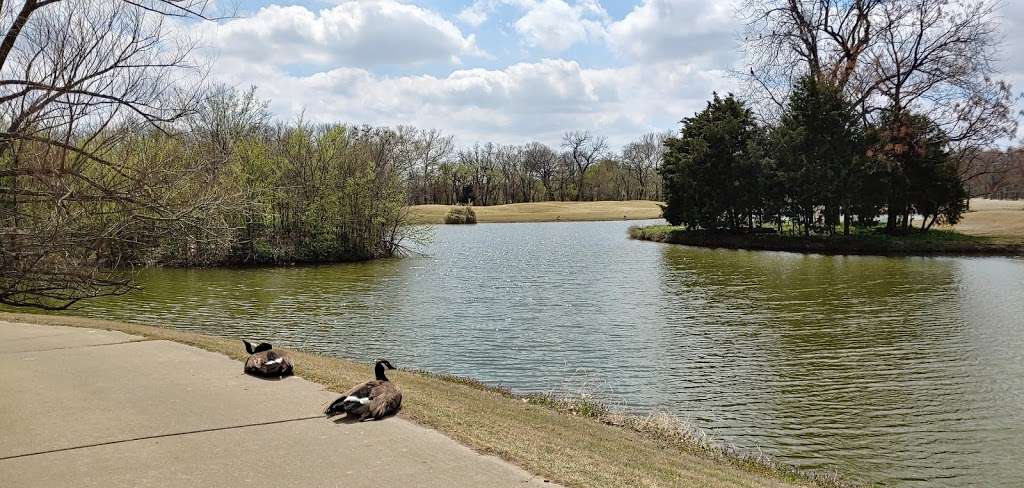 Firewheel Golf Park | 600 W Campbell Rd, Garland, TX 75044, USA | Phone: (972) 205-2795