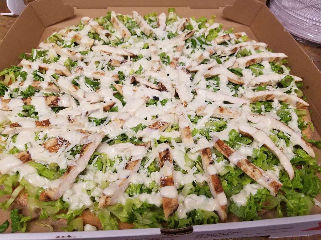 Torino | 1694 Richmond Rd, Staten Island, NY 10304, USA | Phone: (718) 351-3100