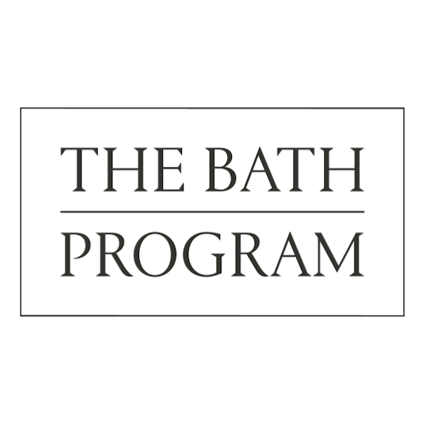 The Bath Program | 3706 Acorn Ln, Kingwood, TX 77365, United States | Phone: (832) 995-0531