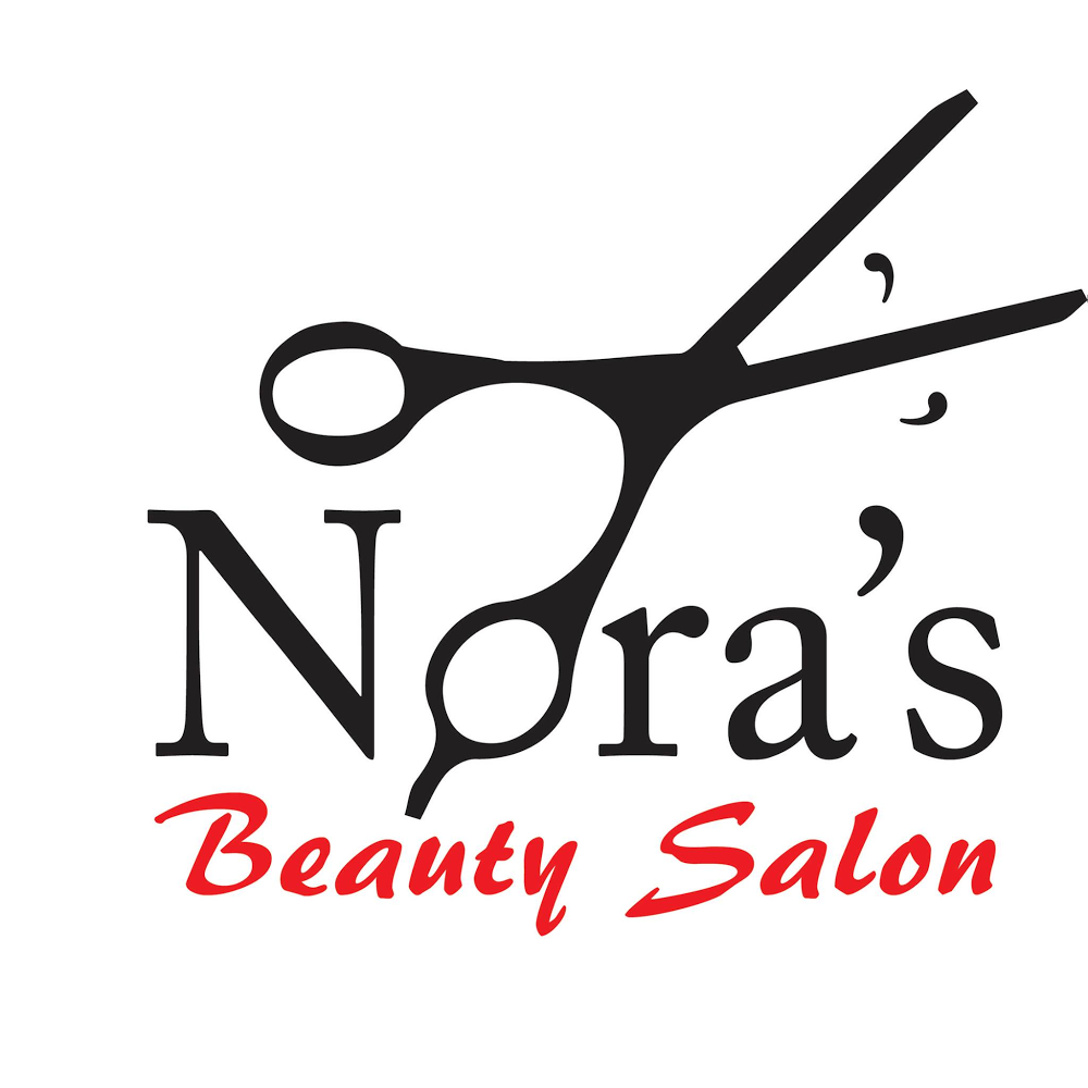 Noras Beauty Salon | 144 E Little York Rd, Houston, TX 77076, USA | Phone: (832) 988-5241