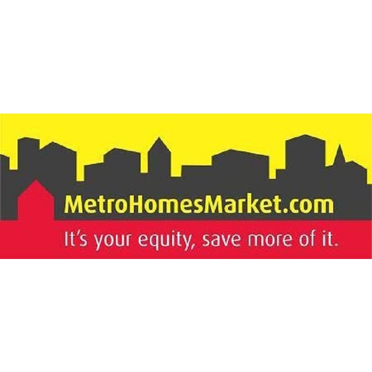 MetroHomesMarket - DAVID SAINT GERMAIN | 6008 Blaine Ave E, Inver Grove Heights, MN 55076, USA | Phone: (952) 210-6962