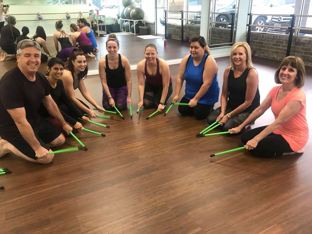 Marie Christines Dance and Fitness | 5131 FM 2351, Friendswood, TX 77546 | Phone: (832) 477-5376